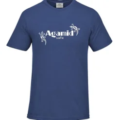 Hi-Def T-Shirt - Men's
