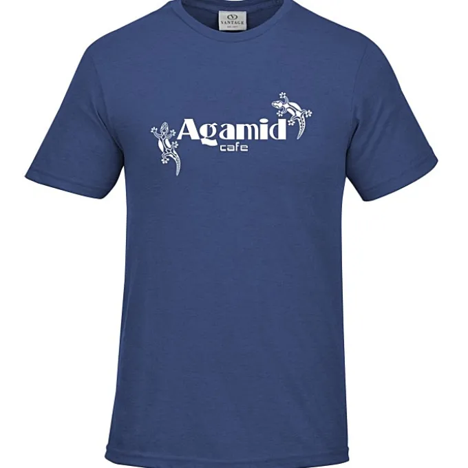 Hi-Def T-Shirt - Men's