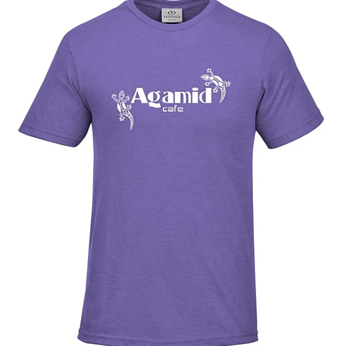 Hi-Def T-Shirt - Men's
