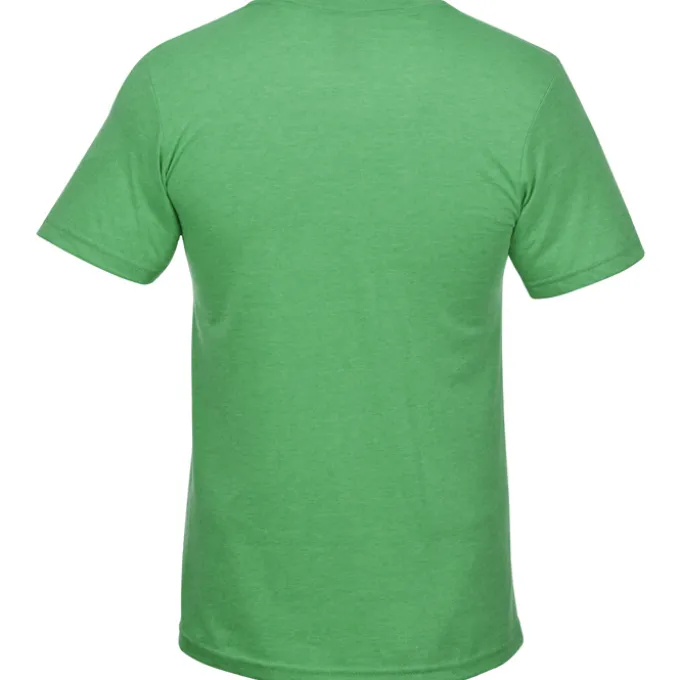 Hi-Def T-Shirt - Men's