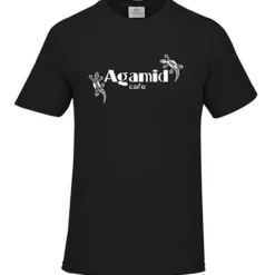 Hi-Def T-Shirt - Men's