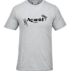 Hi-Def T-Shirt - Men's