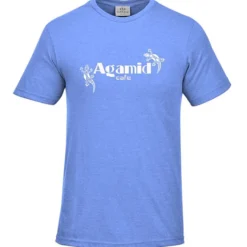 Hi-Def T-Shirt - Men's