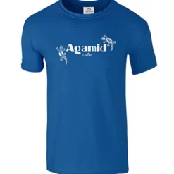 Hi-Def T-Shirt - Men's