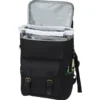 Highland Backpack Cooler