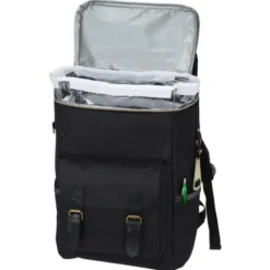 Highland Backpack Cooler