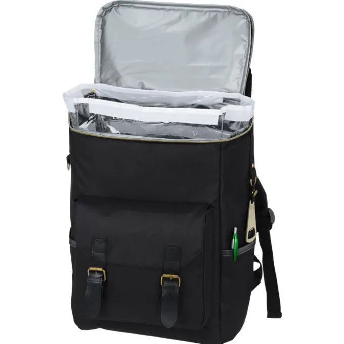Highland Backpack Cooler