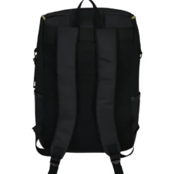 Highland Backpack Cooler