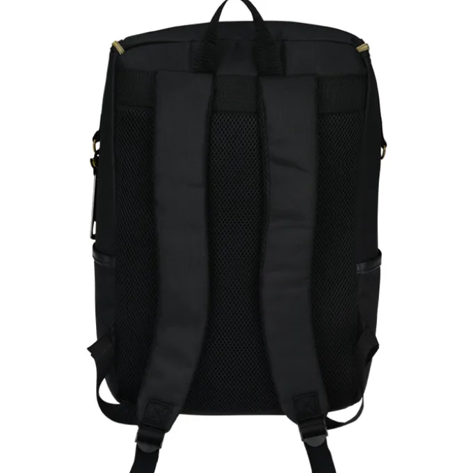 Highland Backpack Cooler