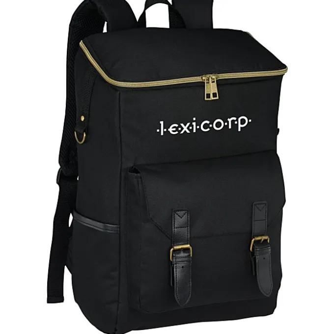 Highland Backpack Cooler