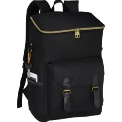 Highland Backpack Cooler