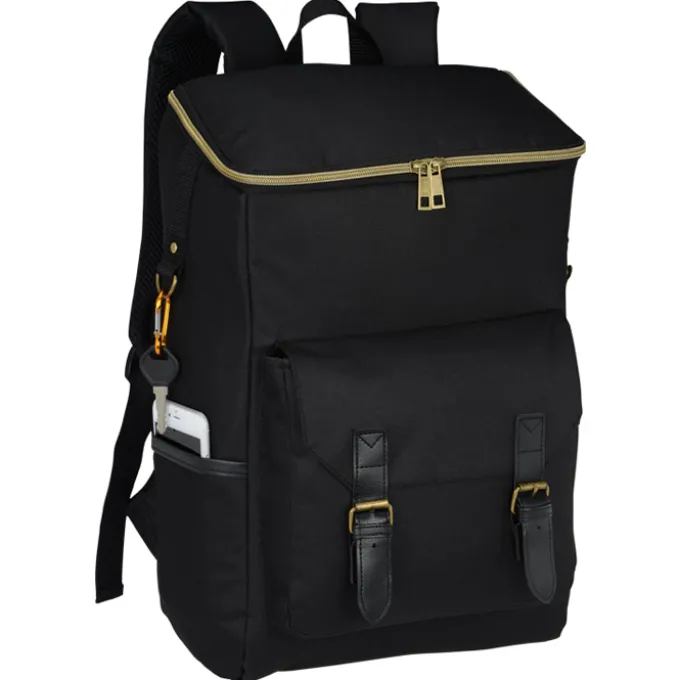 Highland Backpack Cooler