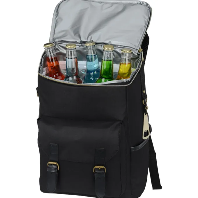 Highland Backpack Cooler
