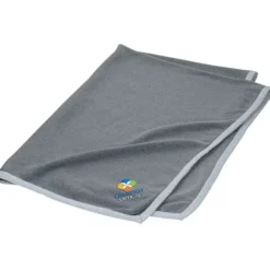 Highlander Four Seasons Blanket
