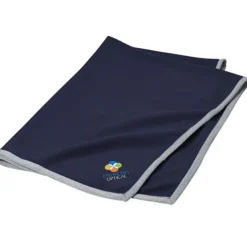 Highlander Four Seasons Blanket