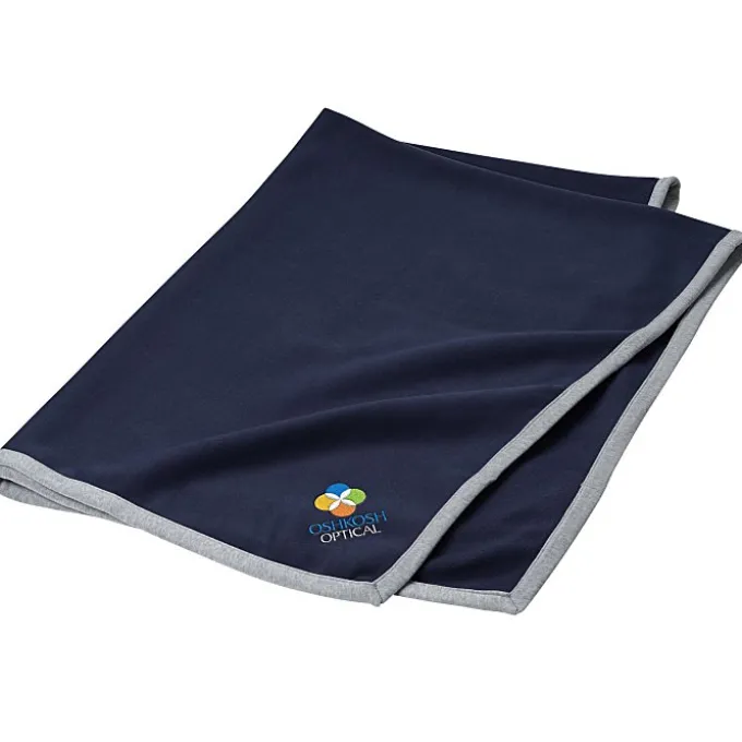 Highlander Four Seasons Blanket