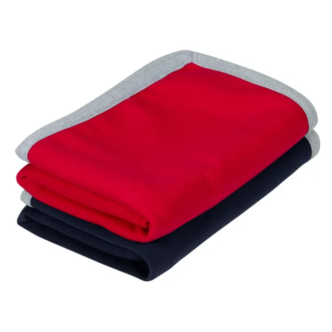 Highlander Four Seasons Blanket