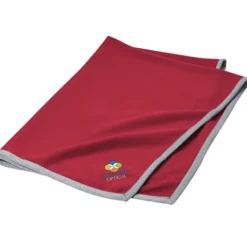 Highlander Four Seasons Blanket