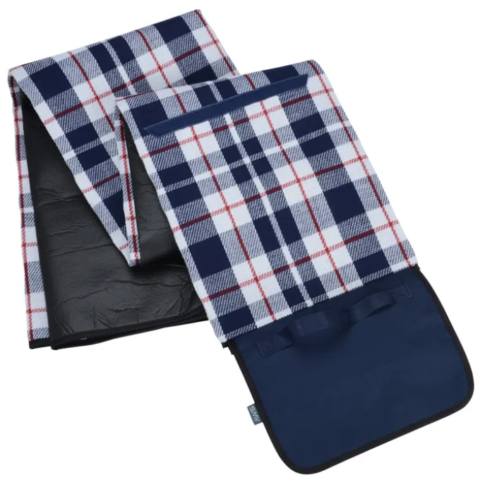 Highlander Picnic Blanket