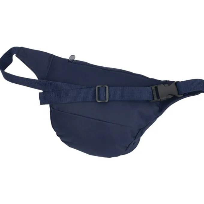 Highland Fanny Pack