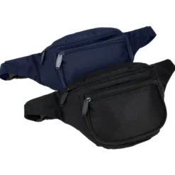 Highland Fanny Pack