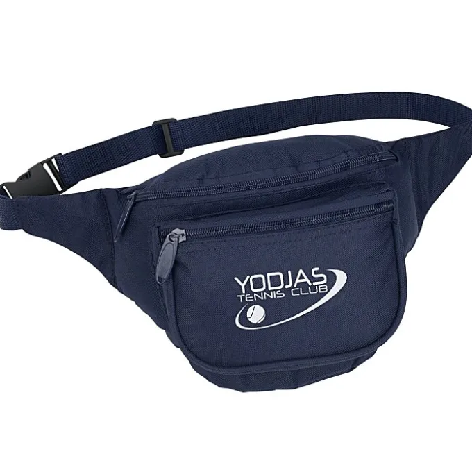 Highland Fanny Pack