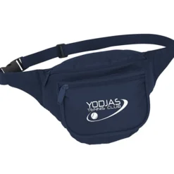 Highland Fanny Pack