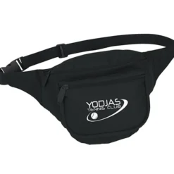 Highland Fanny Pack
