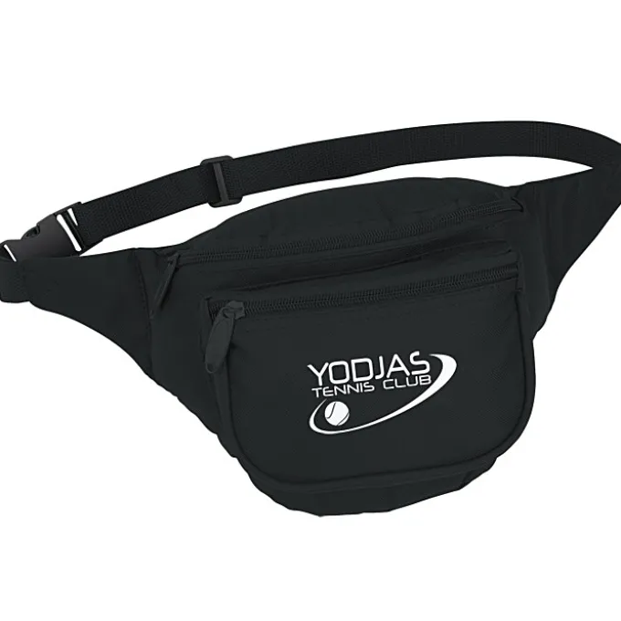 Highland Fanny Pack
