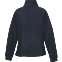 Highland Fleece Jacket - Ladies'