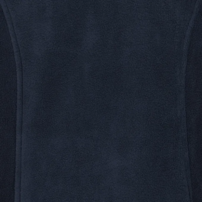 Highland Fleece Jacket - Ladies'