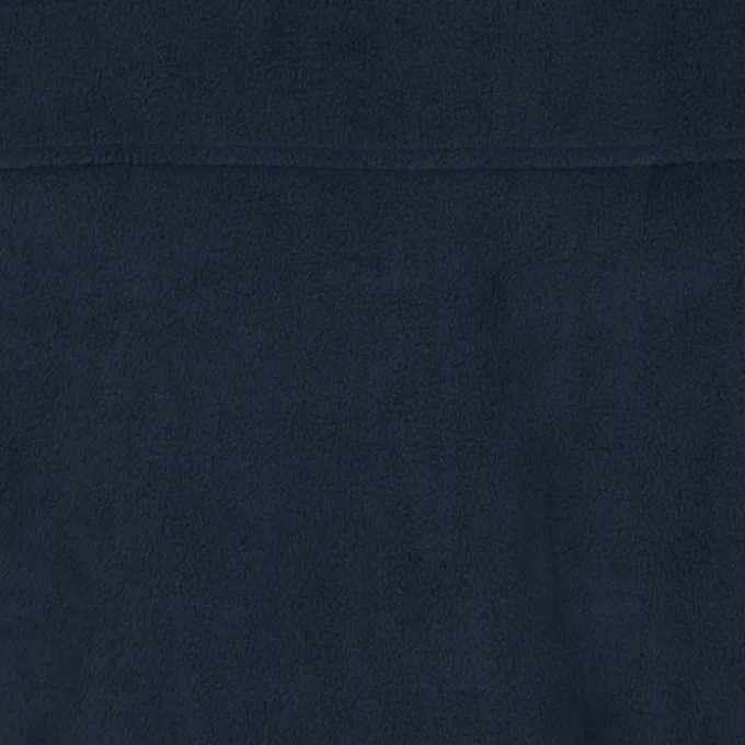 Highland Fleece Jacket - Men's