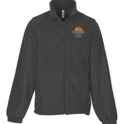 Highland Fleece Jacket - Men's