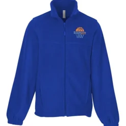 Highland Fleece Jacket - Men's