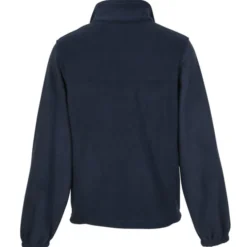 Highland Fleece Jacket - Men's