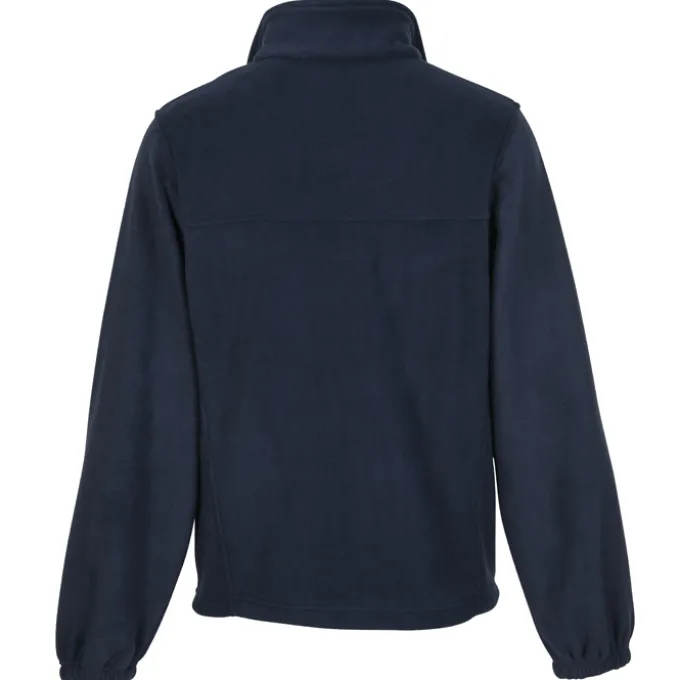 Highland Fleece Jacket - Men's