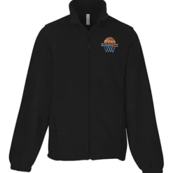 Highland Fleece Jacket - Men's