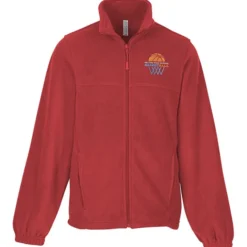 Highland Fleece Jacket - Men's