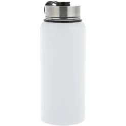 Highland 3-in-1 Vacuum Bottle Kit - 32 oz.