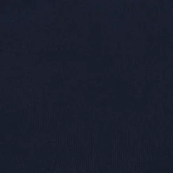 High Rise Tech Leggings - Ladies'