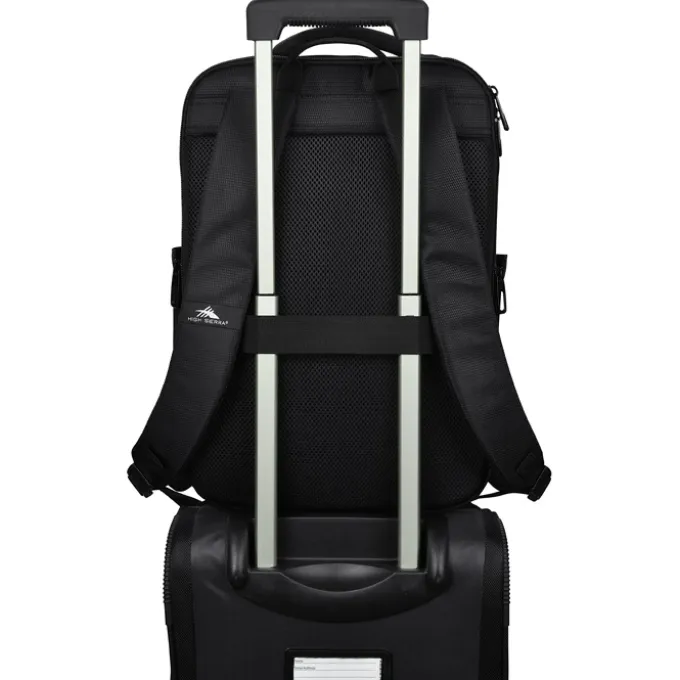 High Sierra Armagh Backpack