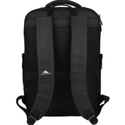 High Sierra Armagh Backpack