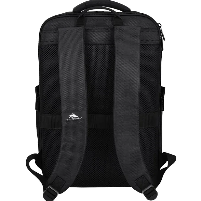 High Sierra Armagh Backpack