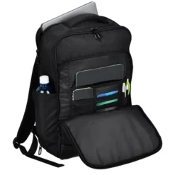 High Sierra Armagh Backpack