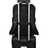 High Sierra Armagh Backpack - Embroidered