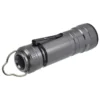High Sierra Bright Zoom Flashlight