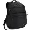 High Sierra Daily Pro Backpack
