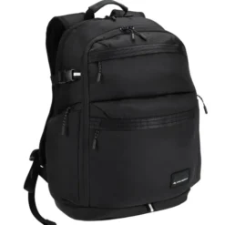High Sierra Daily Pro Backpack