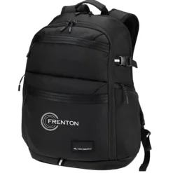 High Sierra Daily Pro Backpack