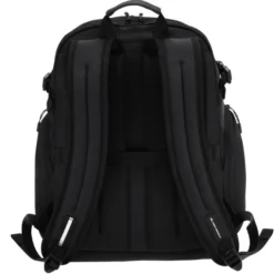 High Sierra Daily Pro Backpack